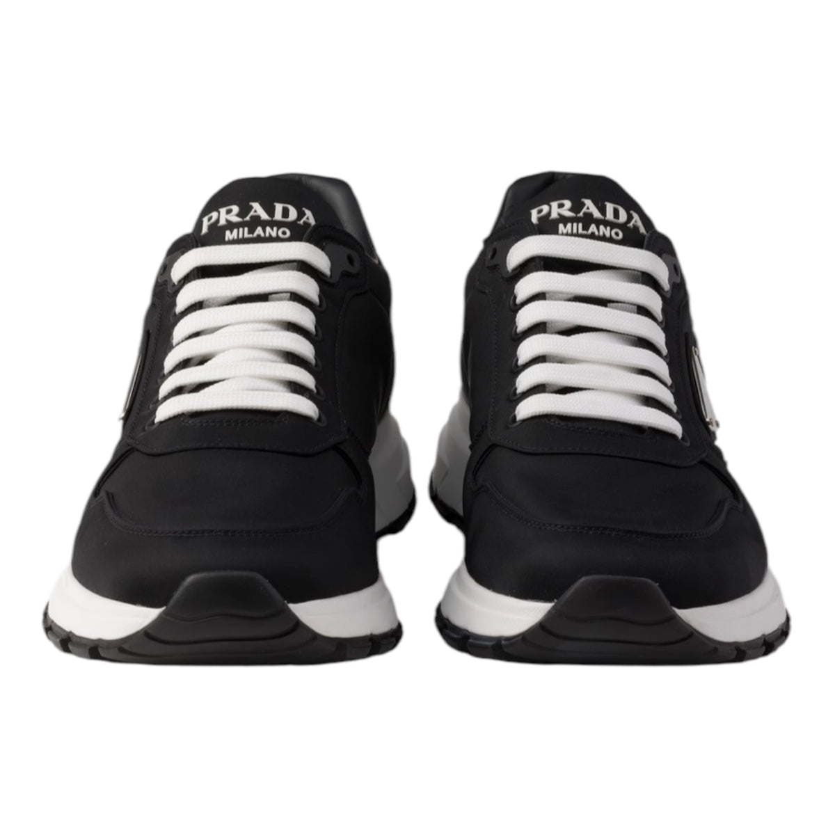 FASHION SNEAKER