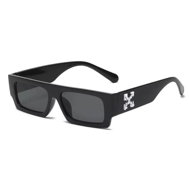 'Vanguard' Sonnenbrille