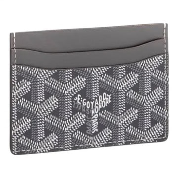 'GYD' Cardholder - Multicolour