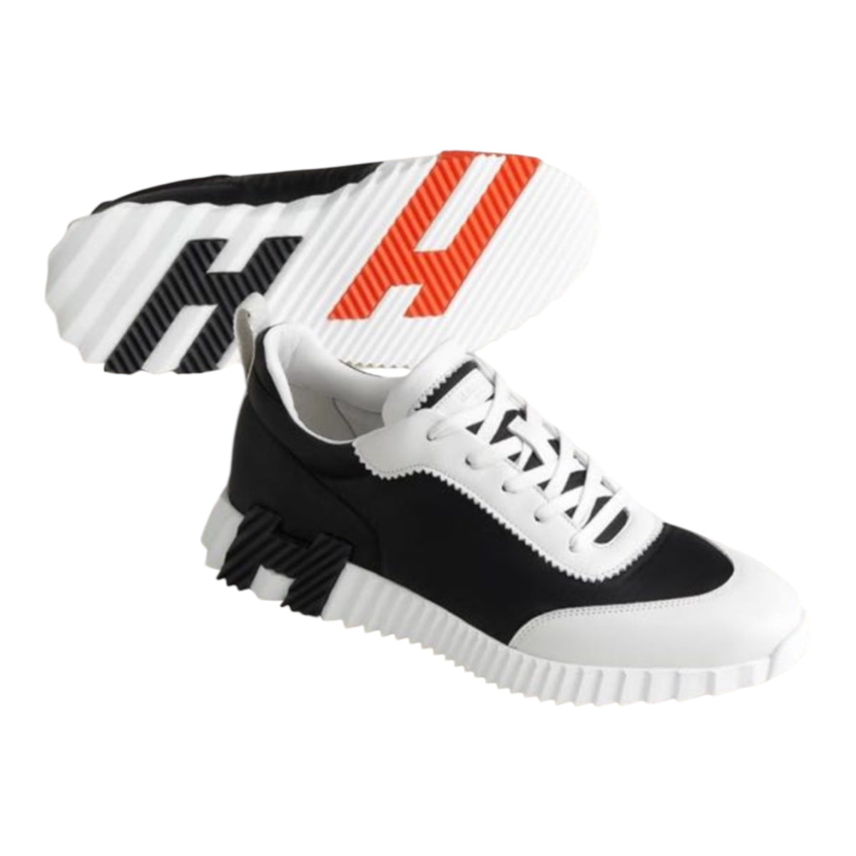 „HERM“ SNEAKER