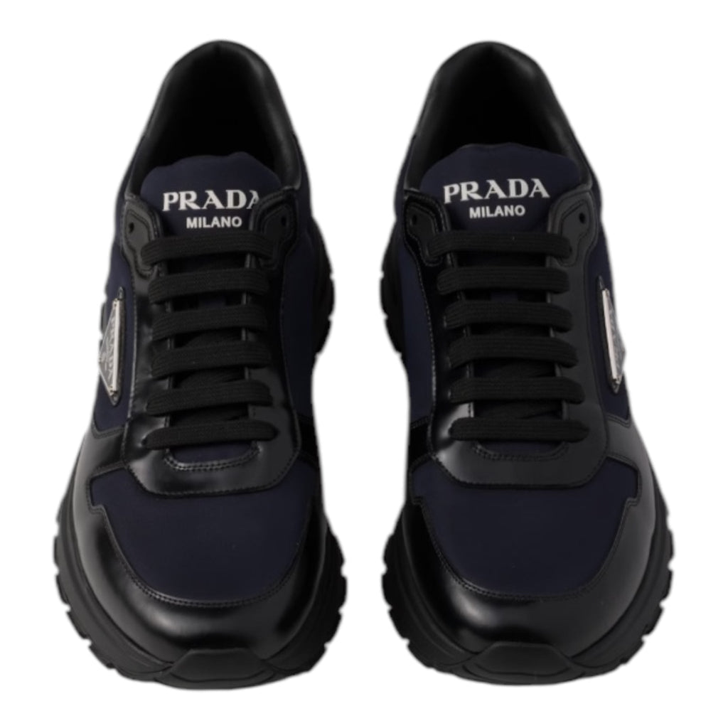 FASHION SNEAKER