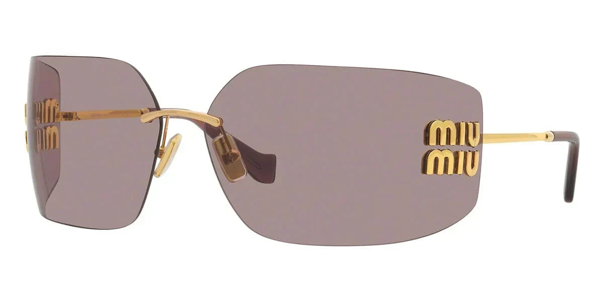 RETRO SUNGLASSES
