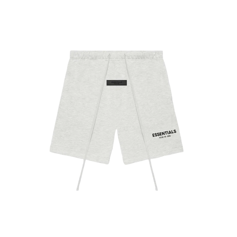 CR7 ESSENTIALS OUTFIT