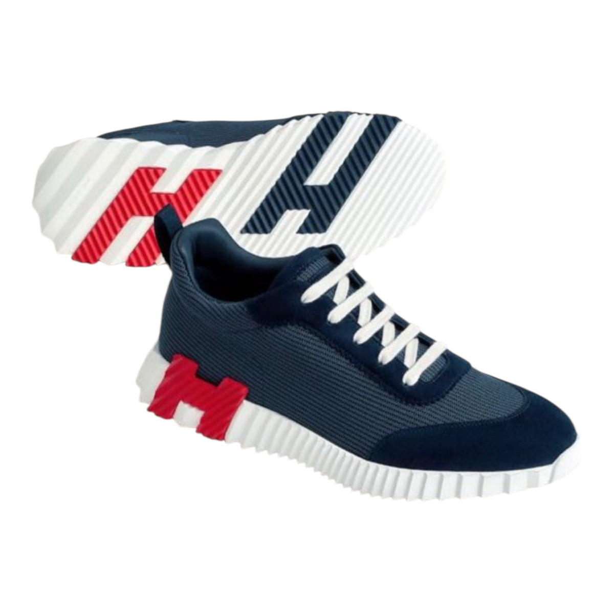 „HERM“ SNEAKER