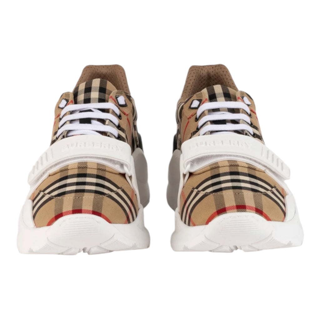 „BERRY“ SNEAKER