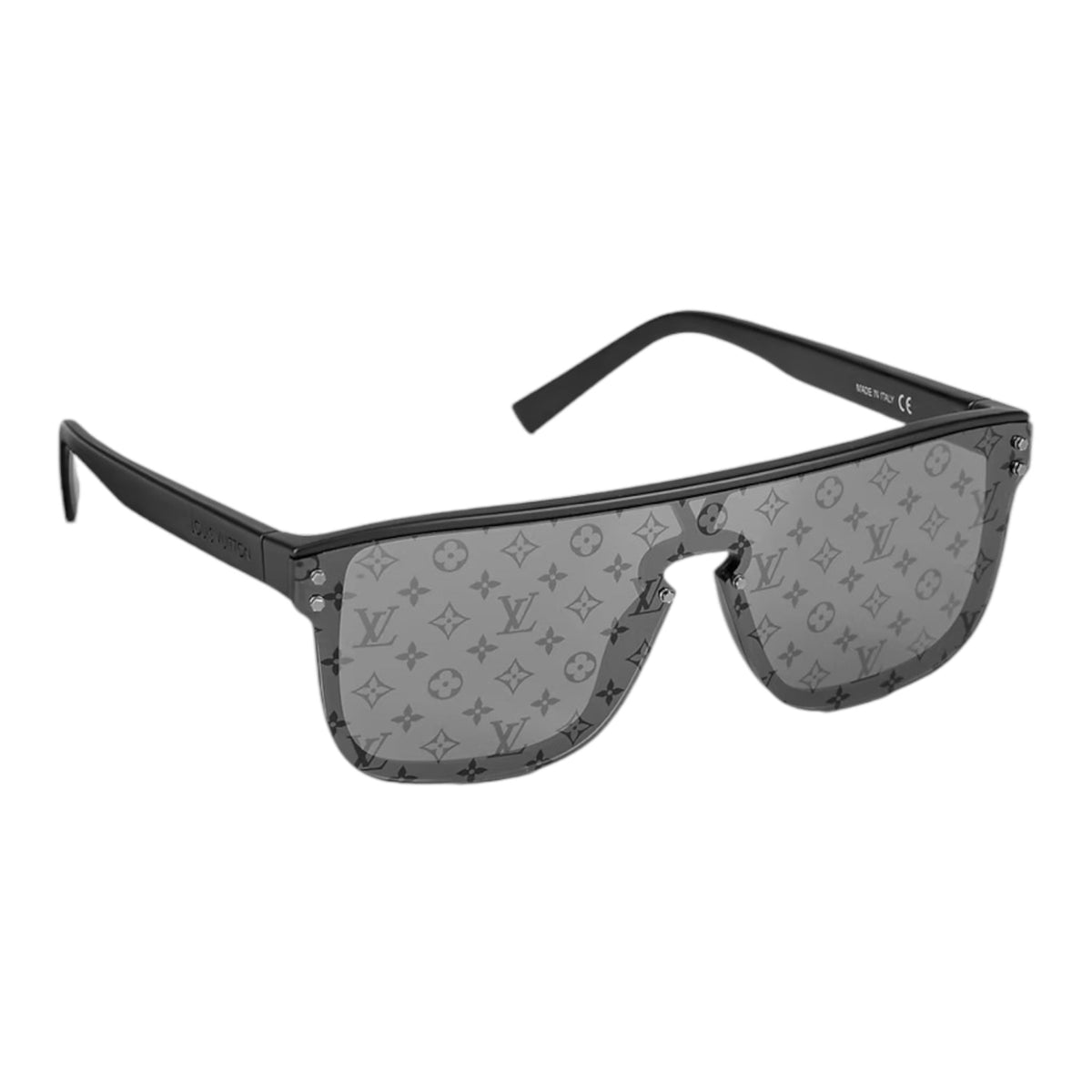 LV SONNENBRILLE