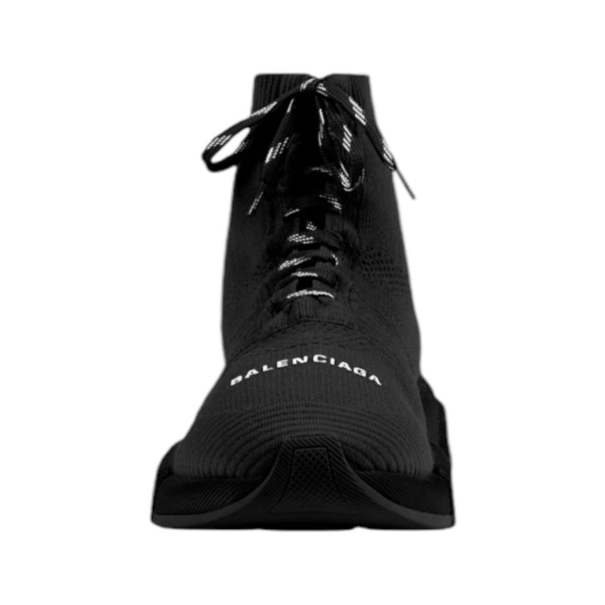 „BB“ TRAINER