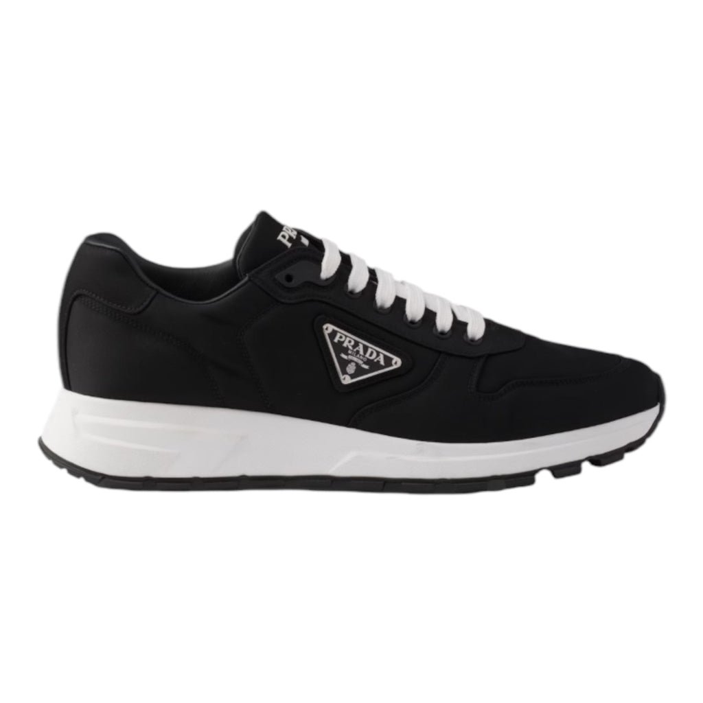 FASHION SNEAKER