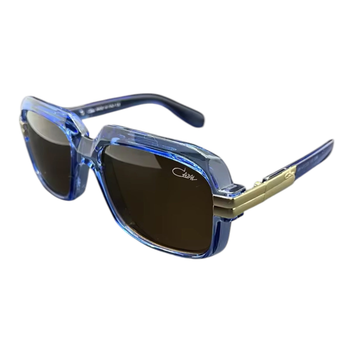 „CZ“ SONNENBRILLE