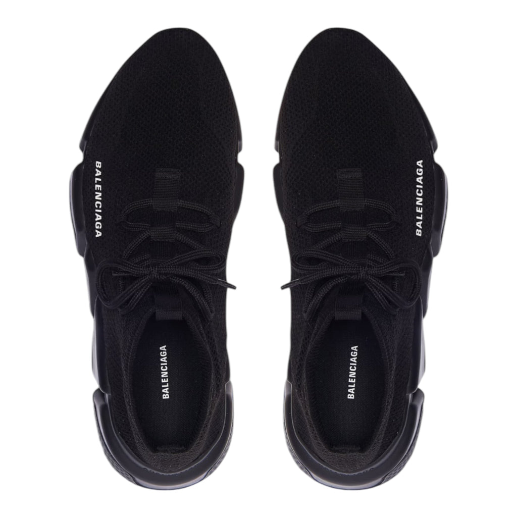 „BB“ TRAINER