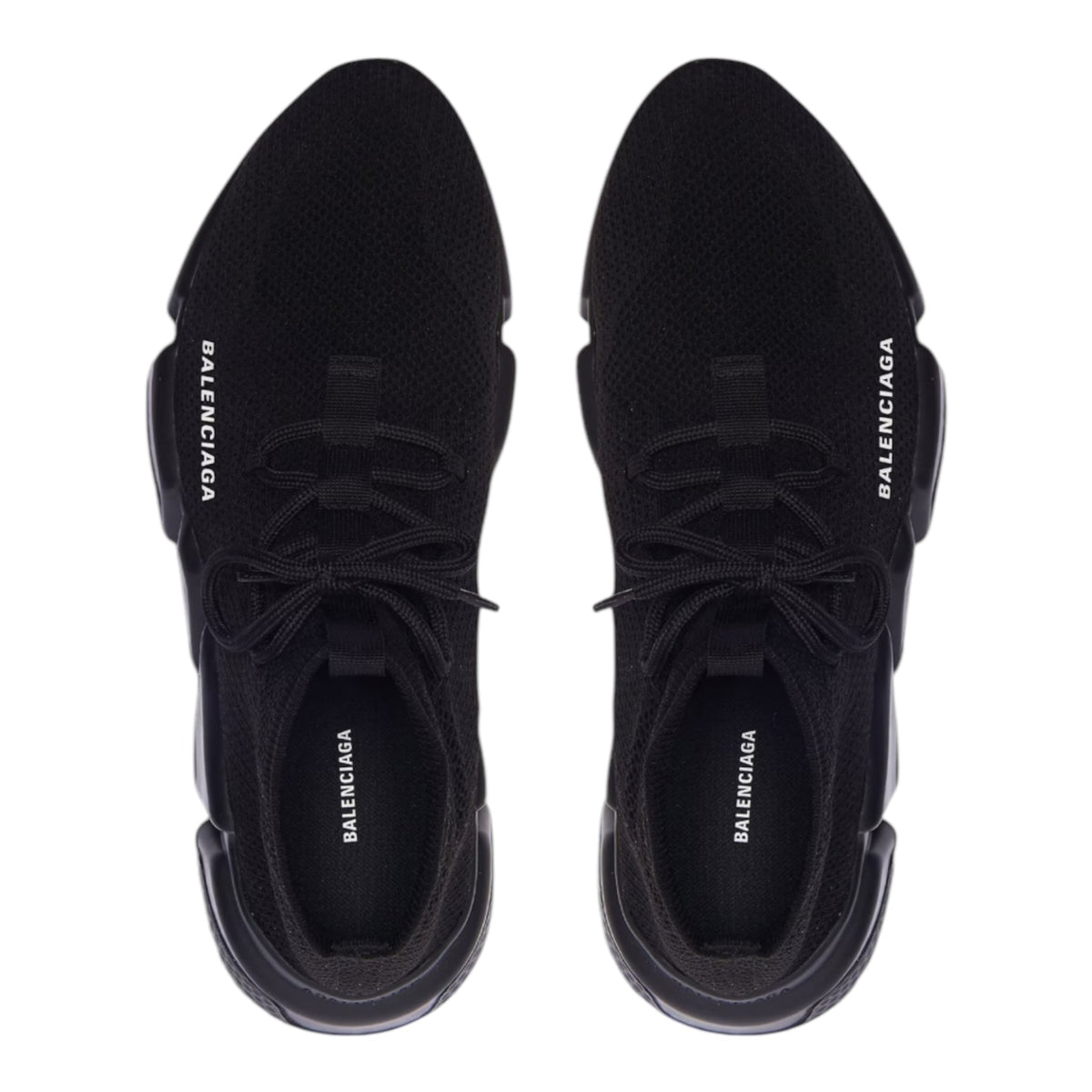 „BB“ TRAINER