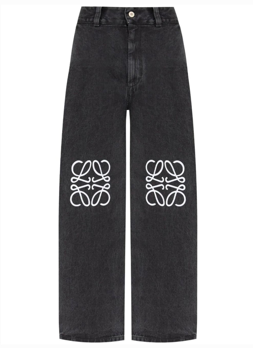 Loewe jeans