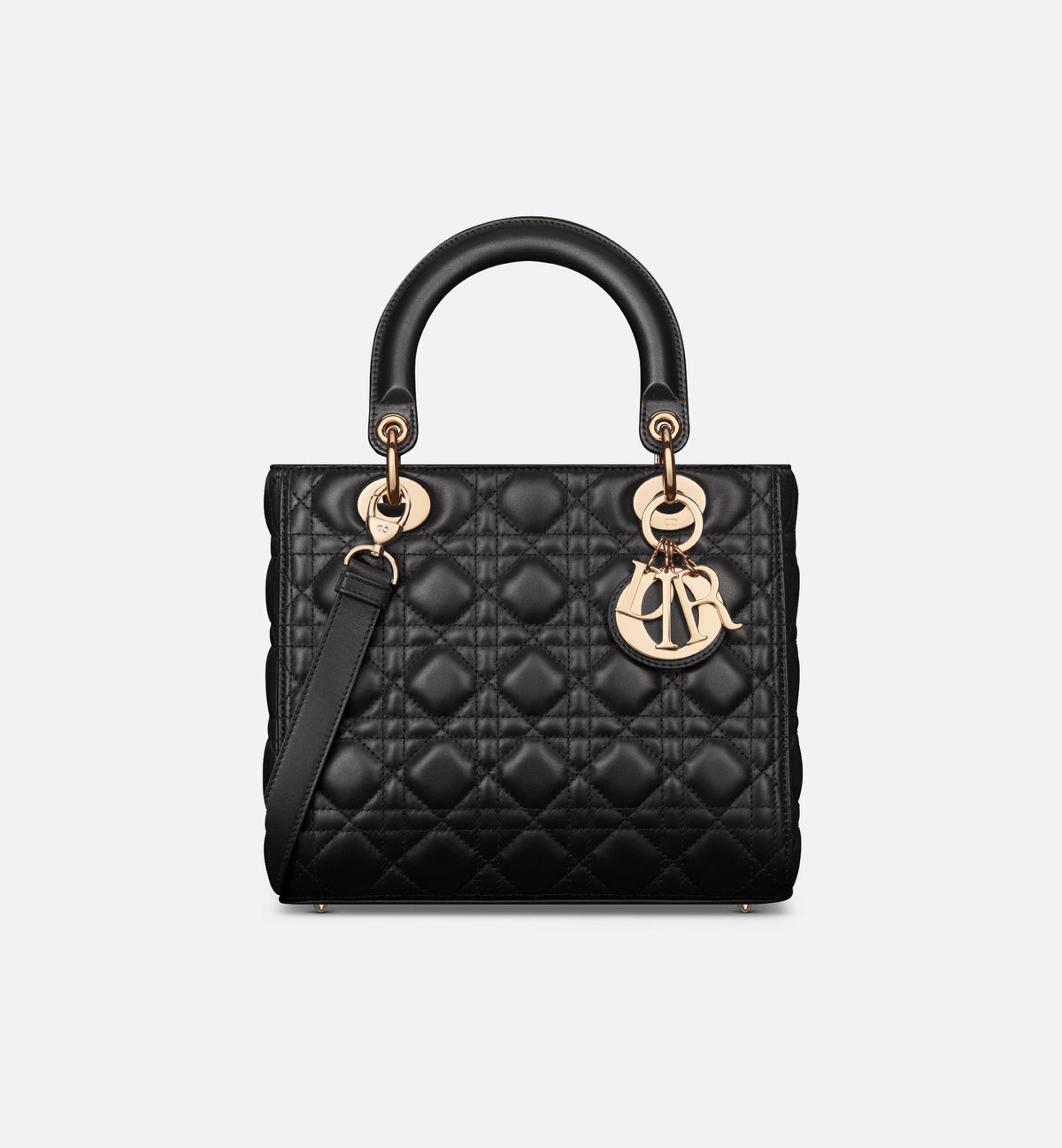 LADY DIOR BAG