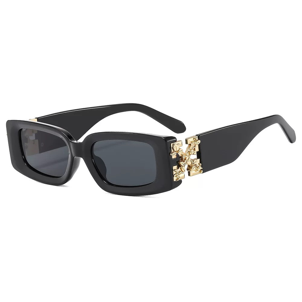 'Vespera' Sonnenbrille