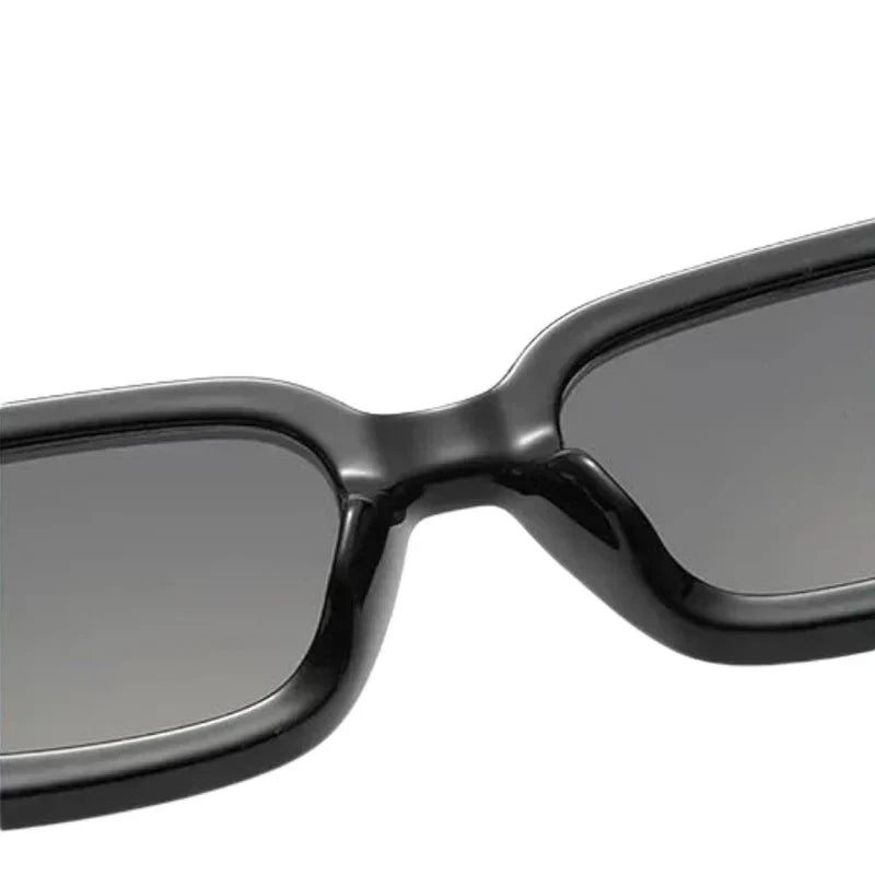'Vespera' Sonnenbrille