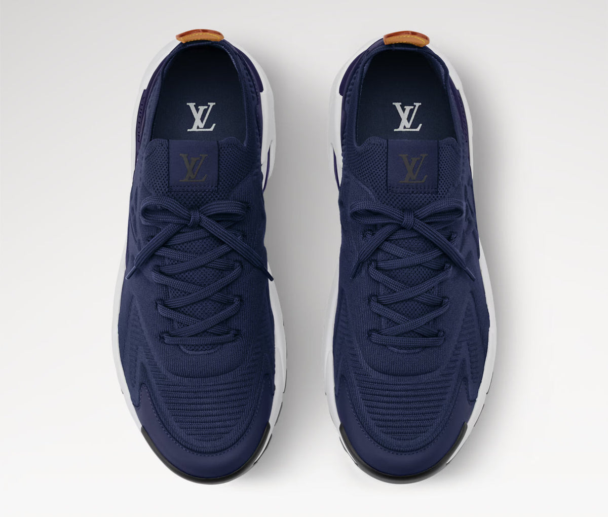 LV Runners Sneaker