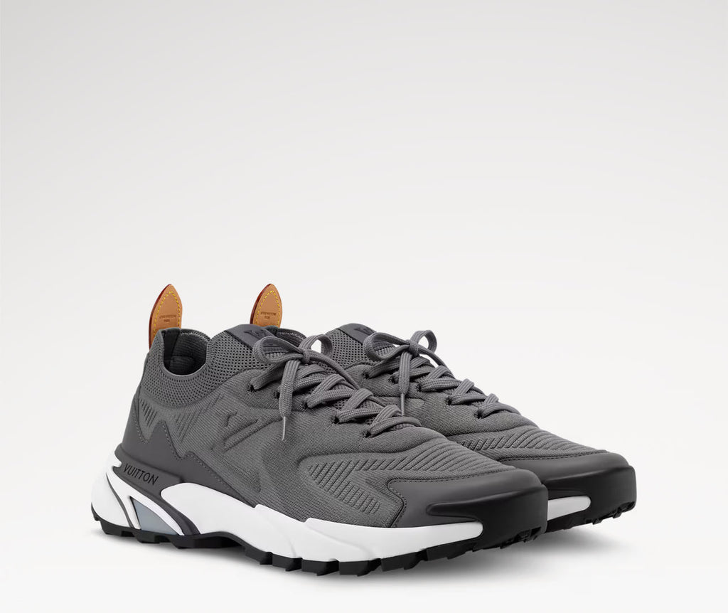 LV Runners Sneaker