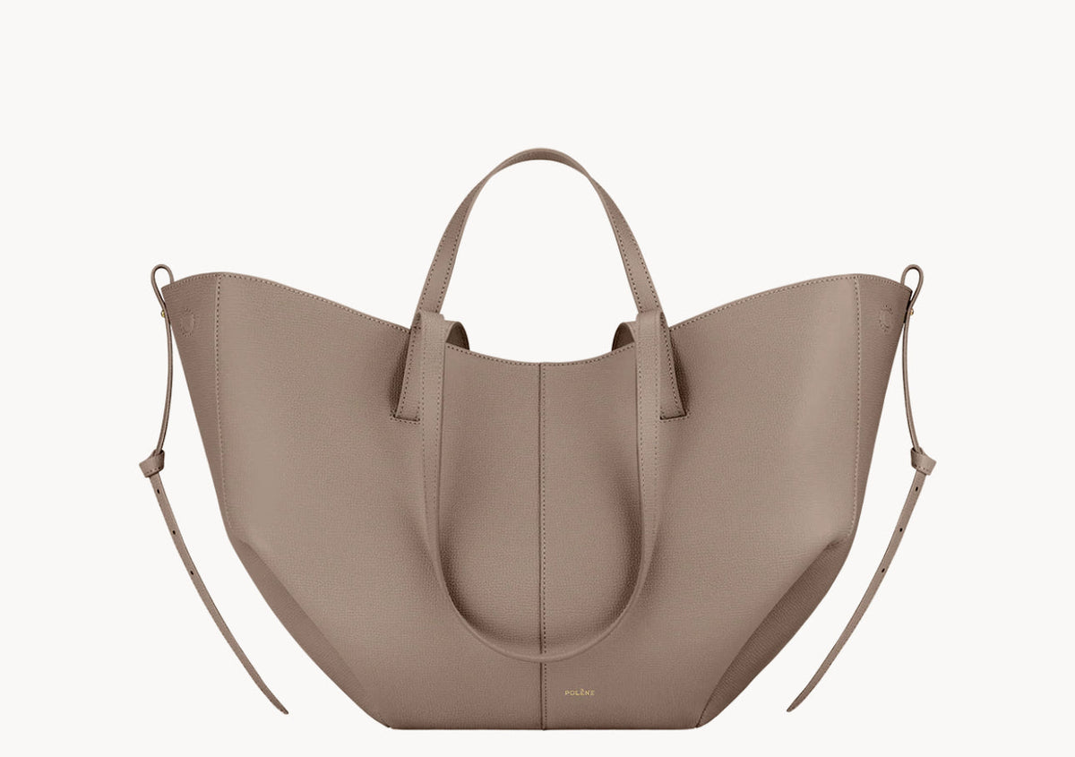 ABEND TASCHE