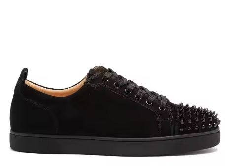 Lou Sneaker Herren