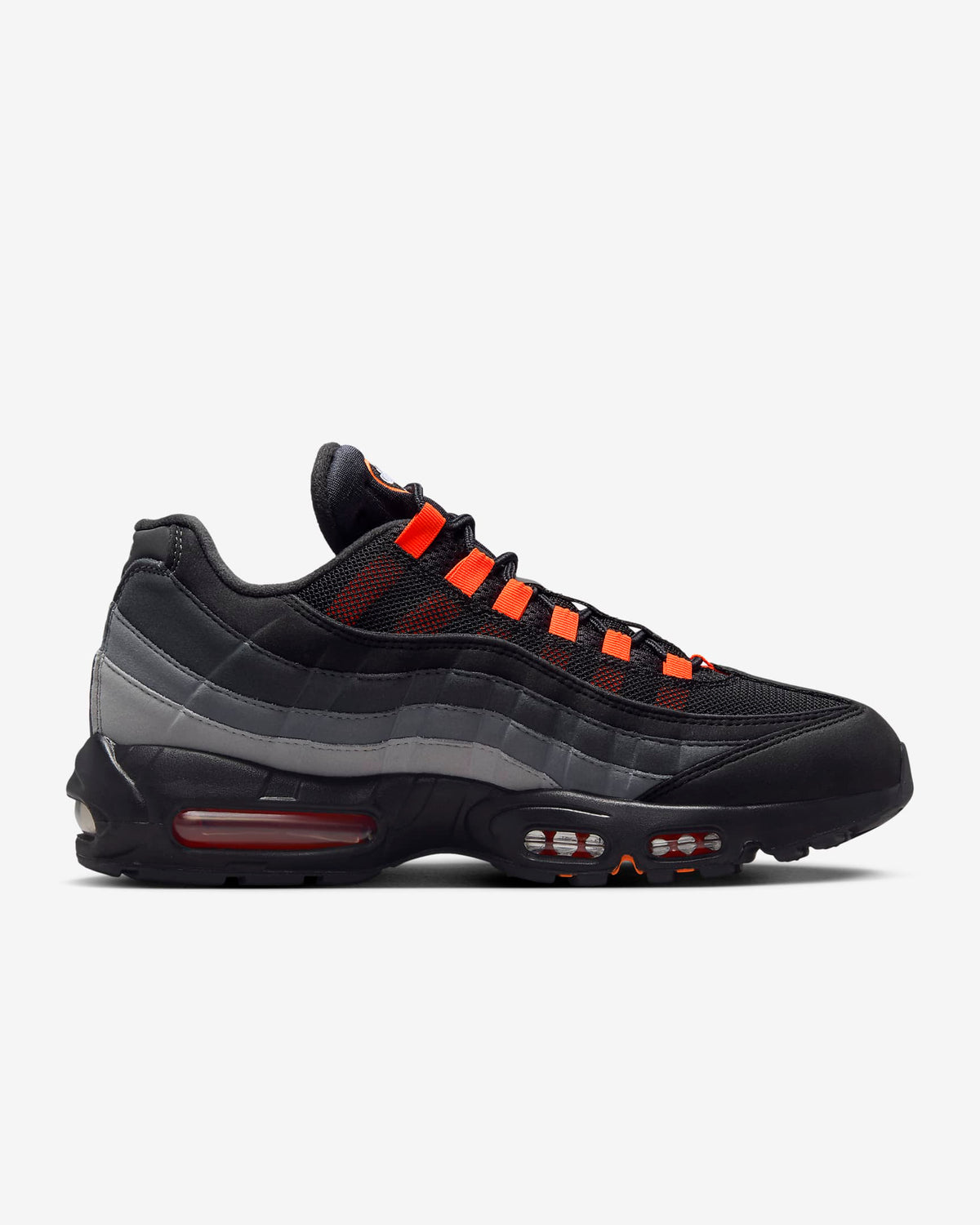 Max 95