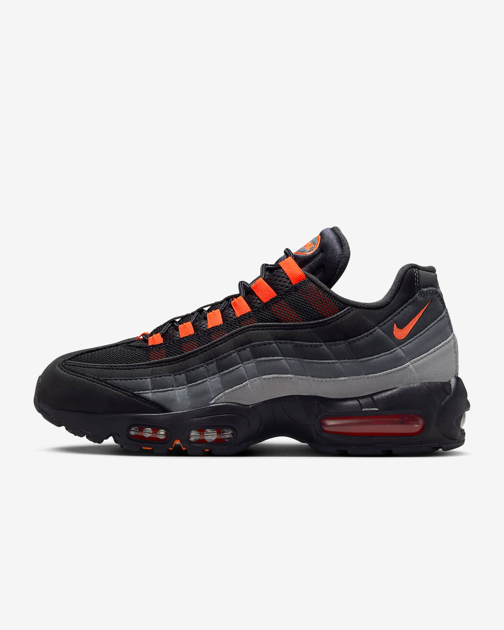 Max 95