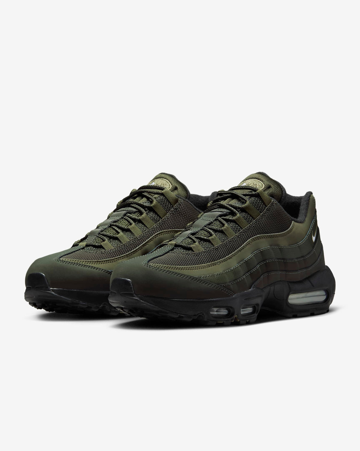 Max 95
