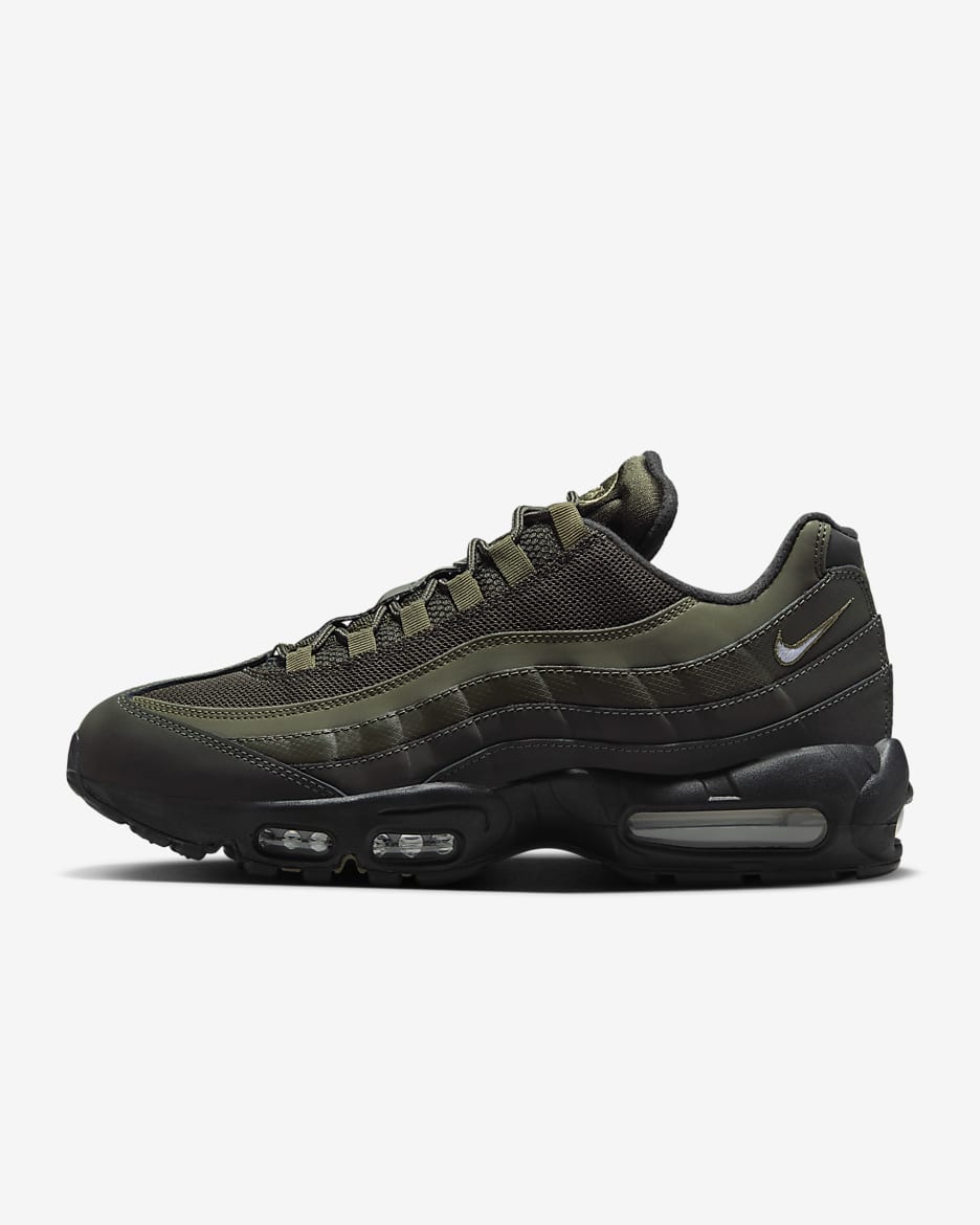 Max 95