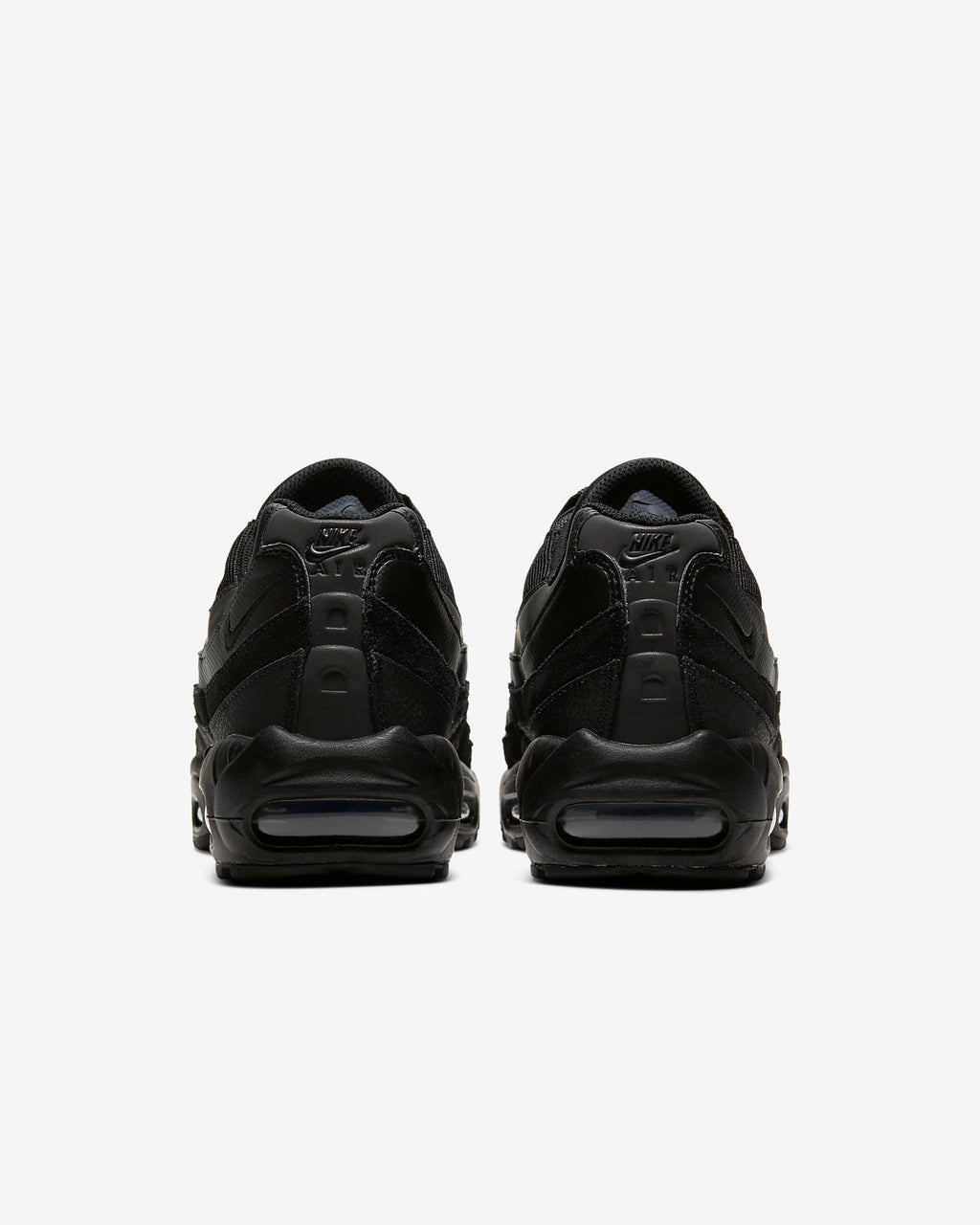 Max 95