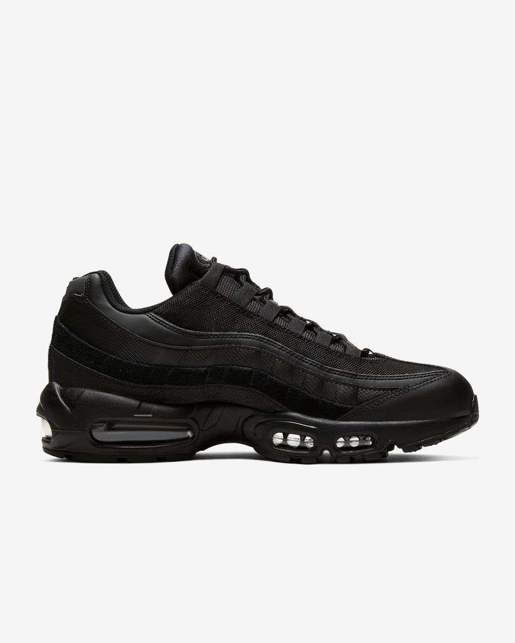 Max 95