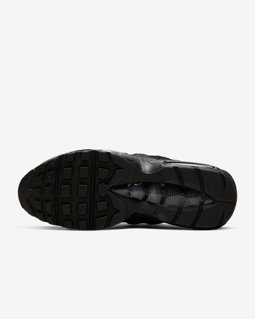 Max 95
