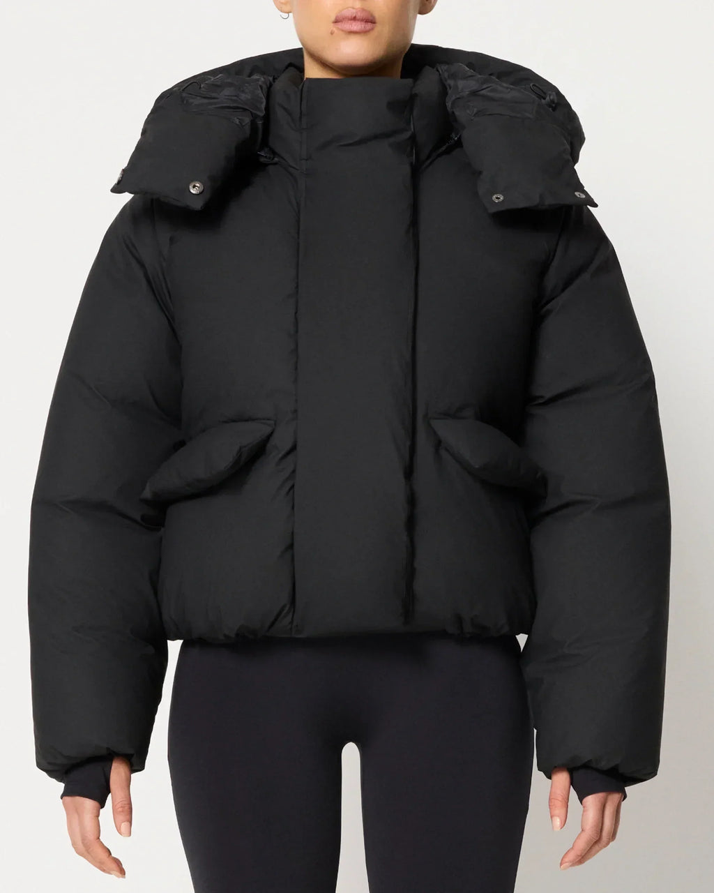 Khy Puffer