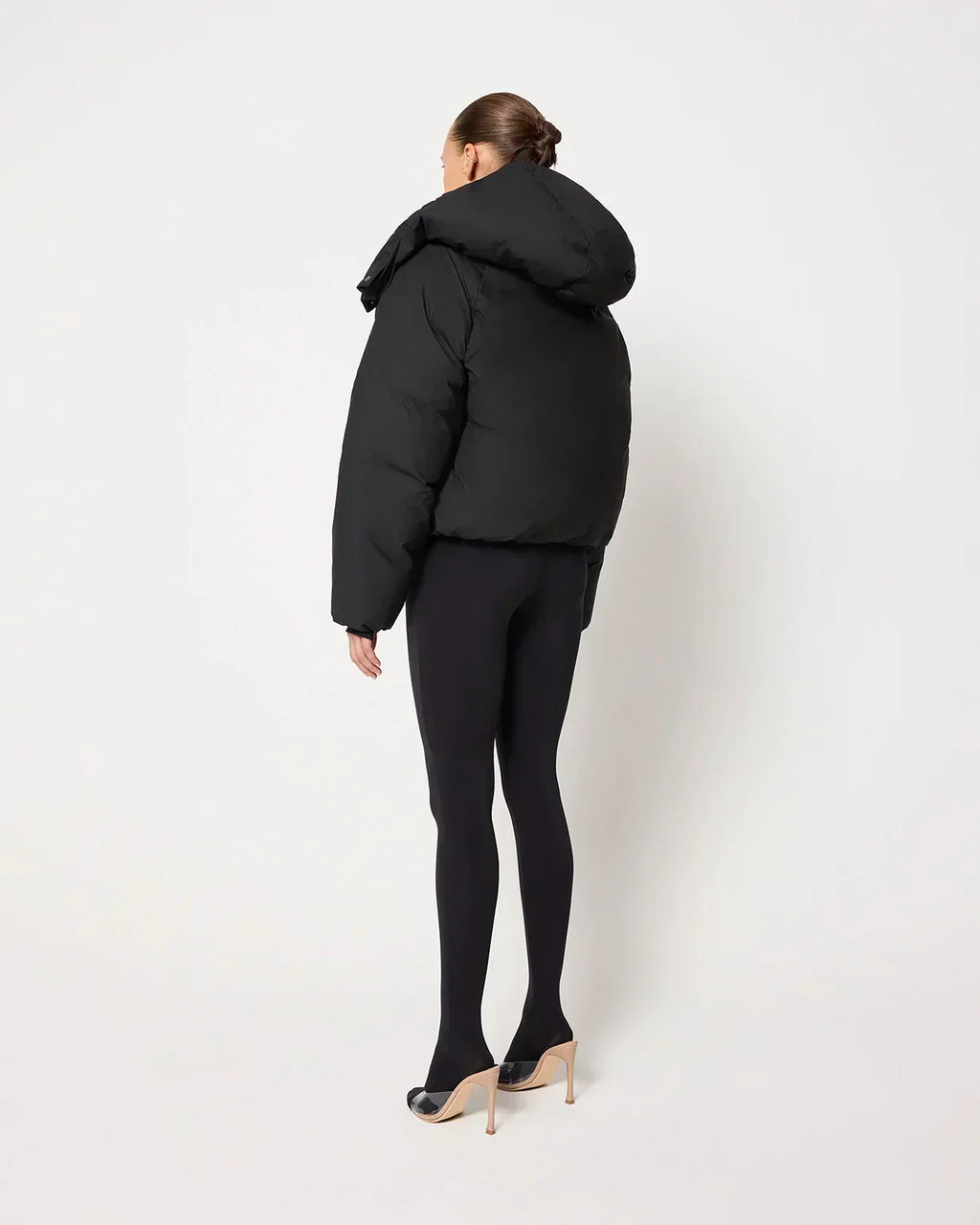 Khy Puffer