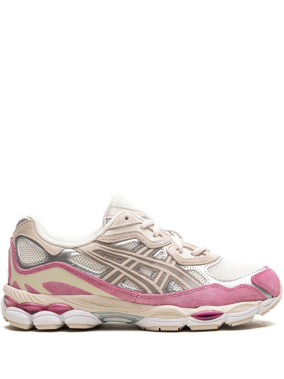 Asics Runner