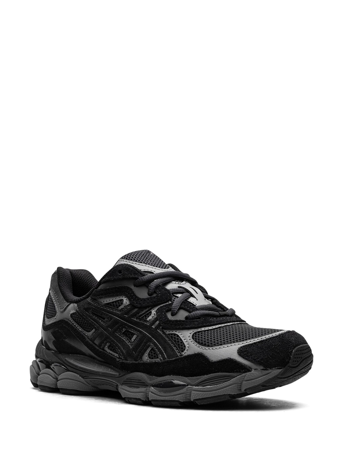 Asics Runner