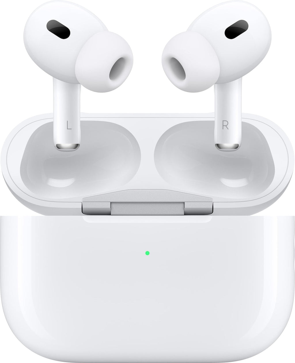 In ear Kopfhorer