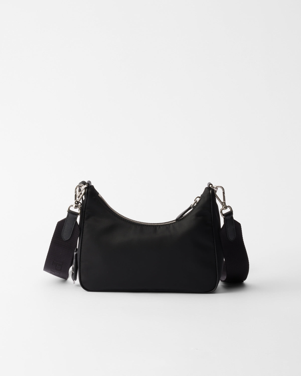 Re-Edition Schultertasche