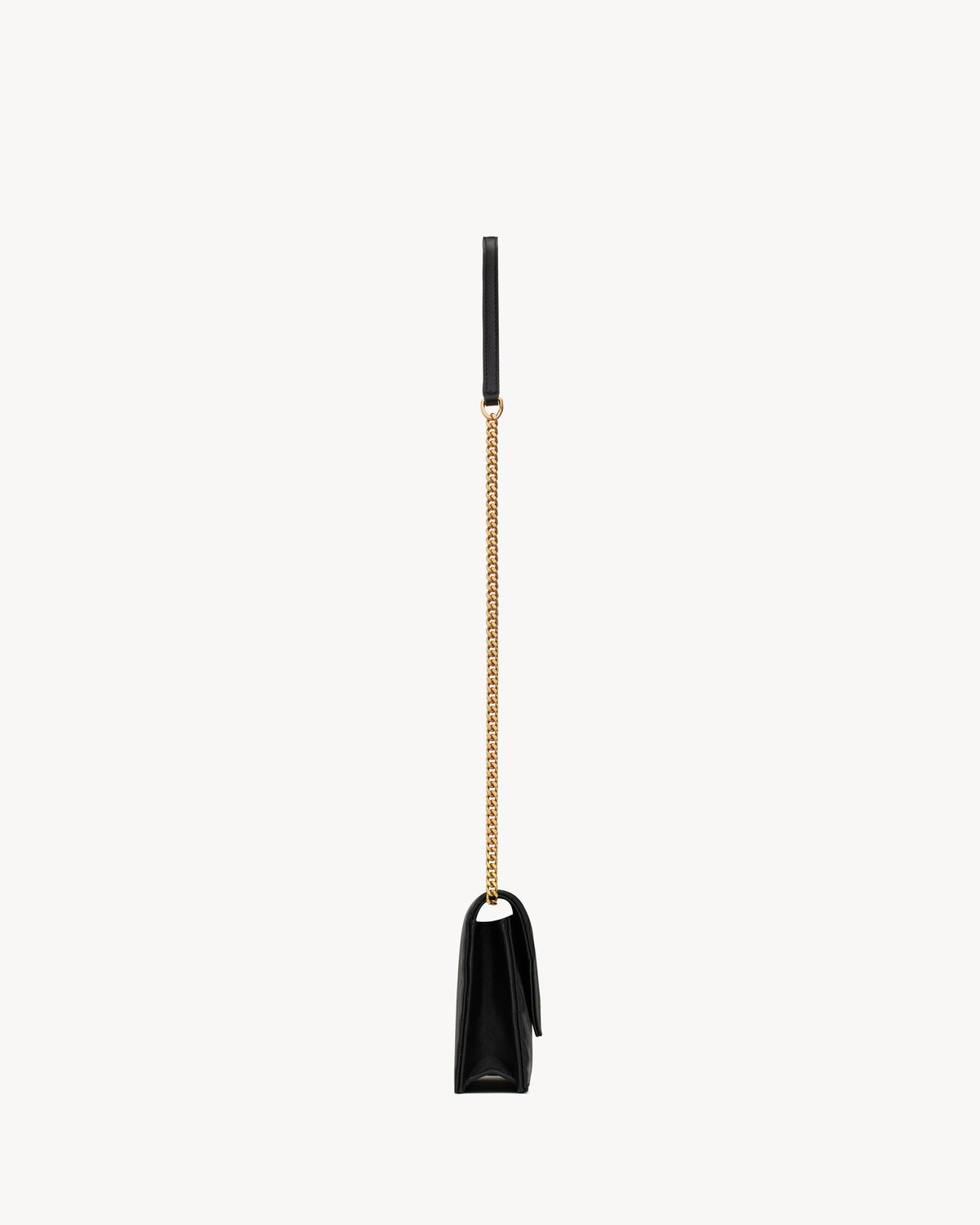 cassandre envelope chain wallet