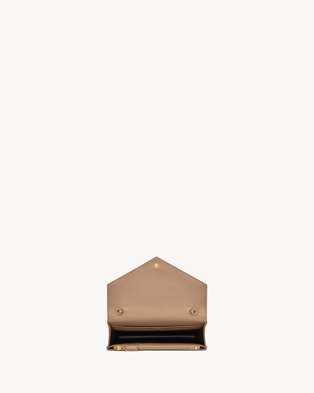 cassandre envelope chain wallet
