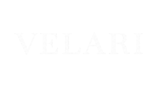 velari