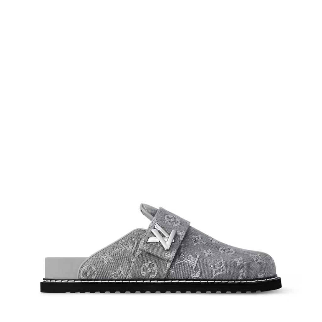 LV Cosy Slide