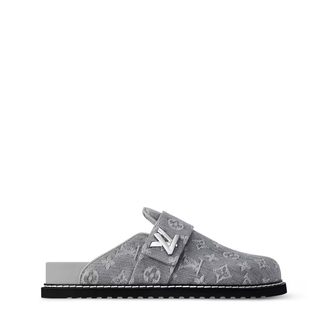 LV Cosy Slide