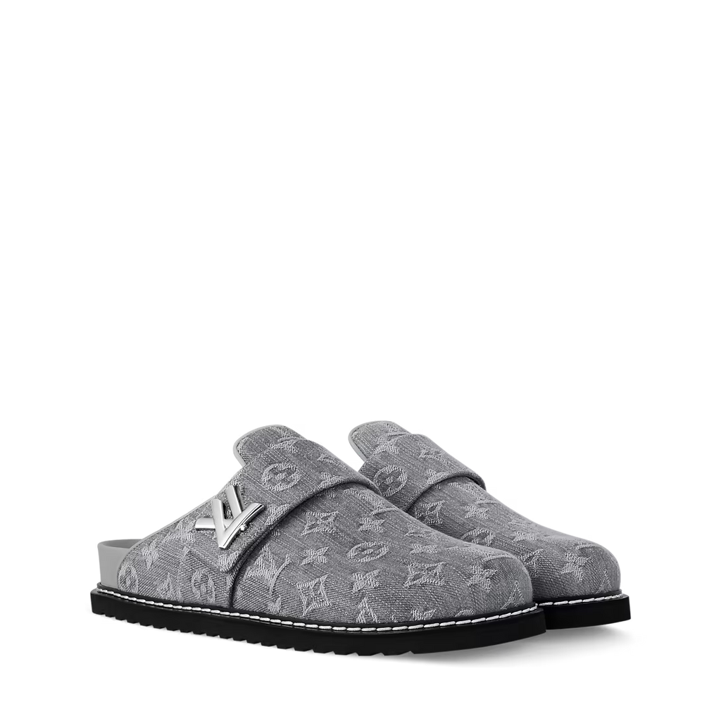 LV Cosy Slide
