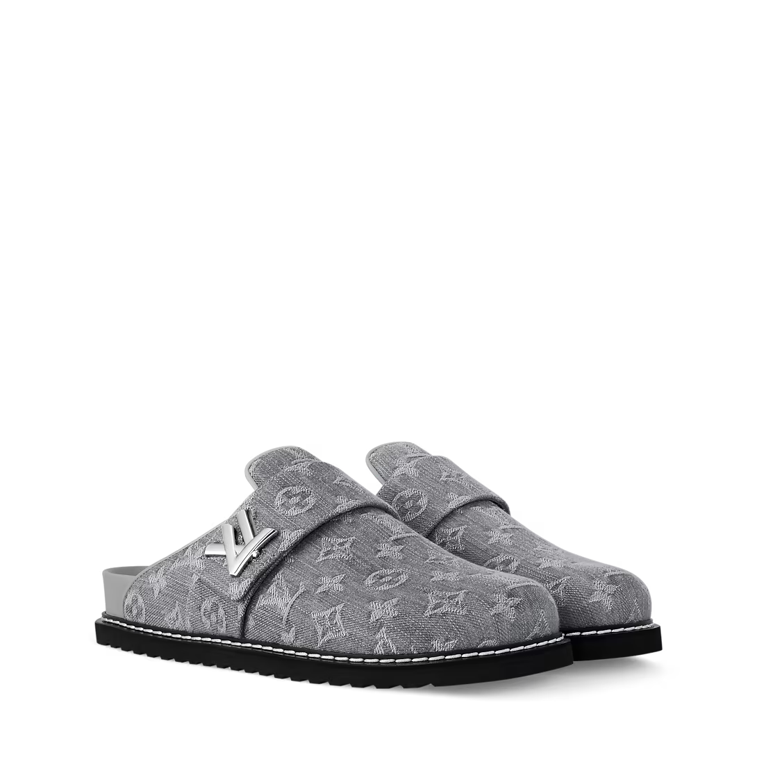 LV Cosy Slide