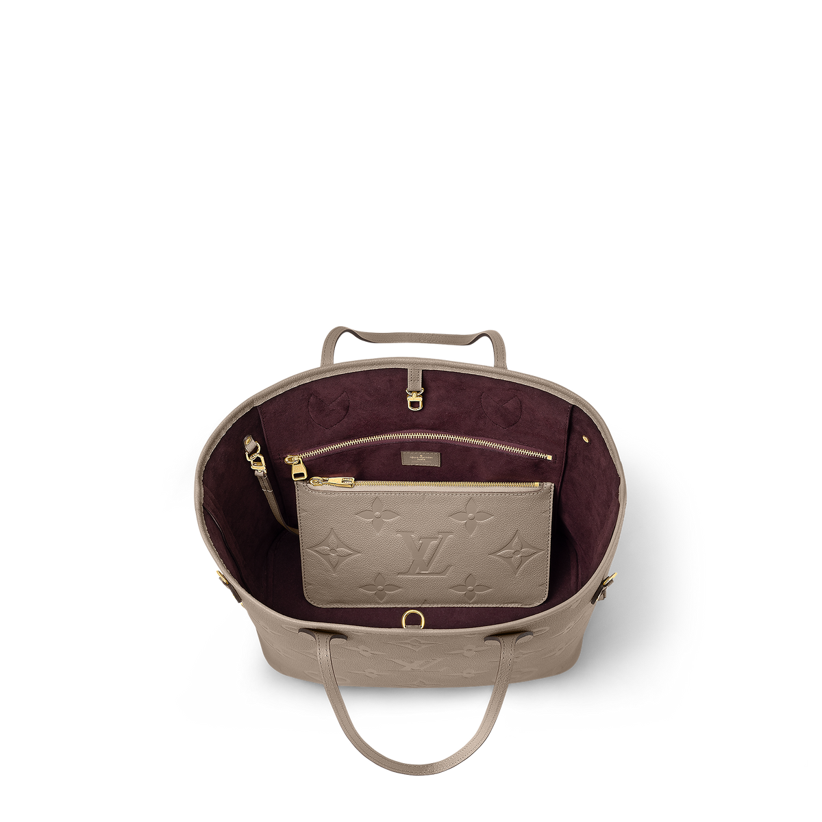 Neverfull MM