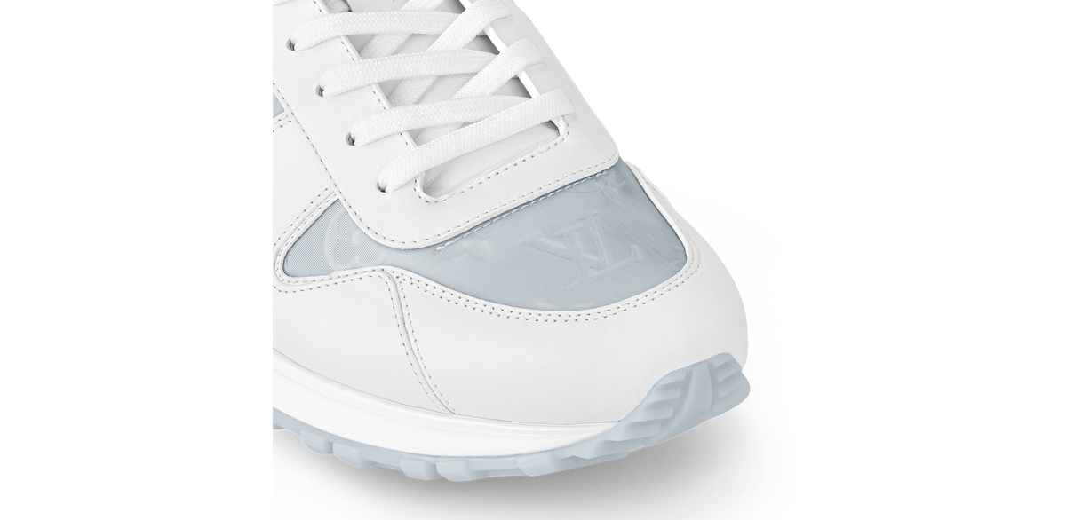 Run Away Sneakers