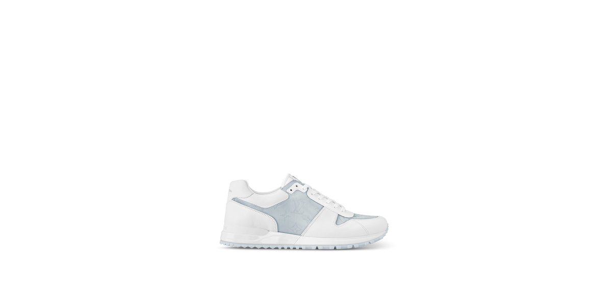 Run Away Sneakers
