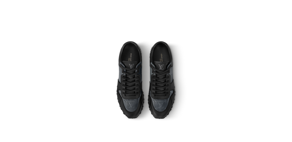 Run Away Sneakers