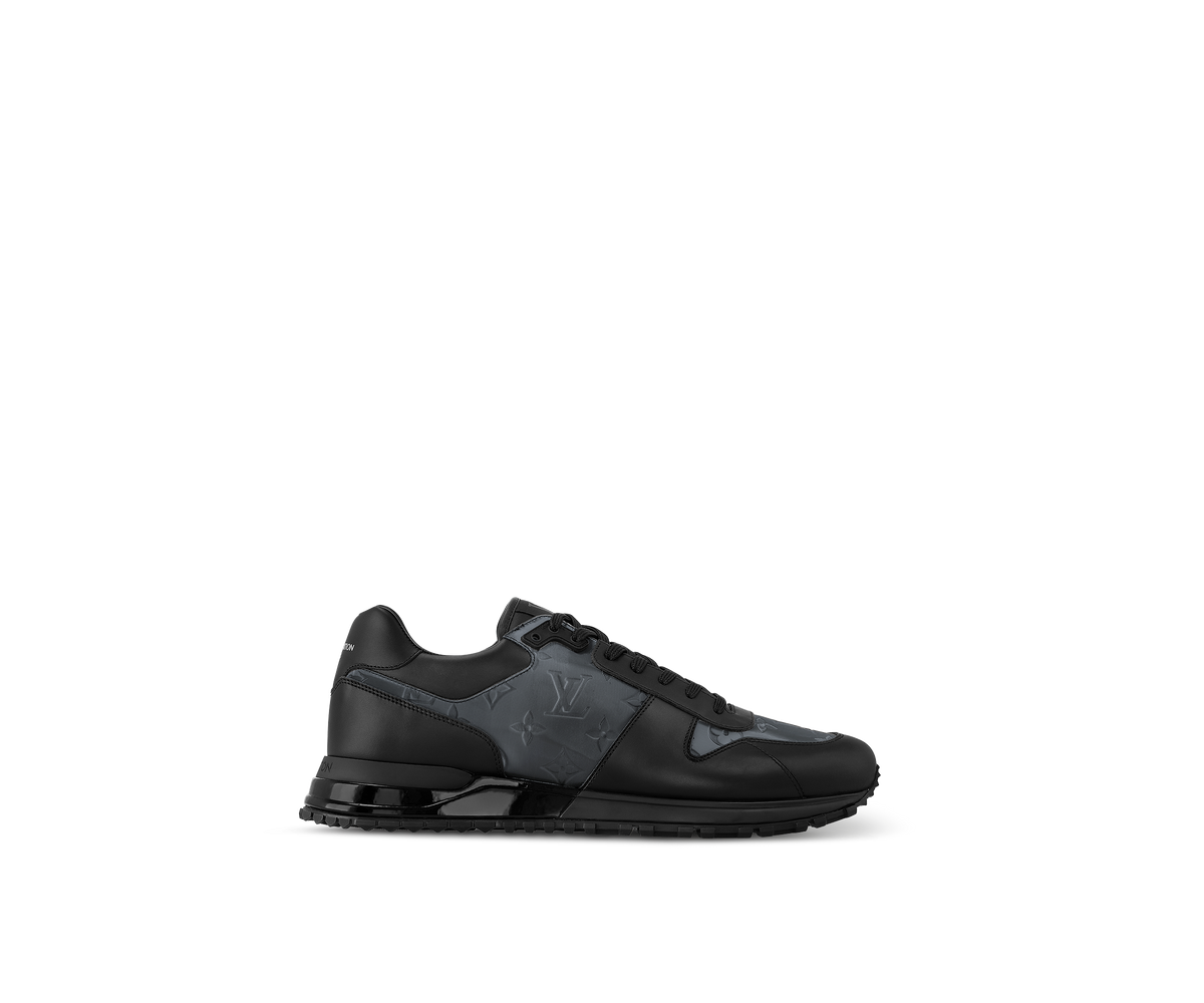 Run Away Sneakers