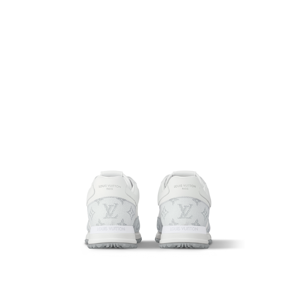 Run Away Sneakers