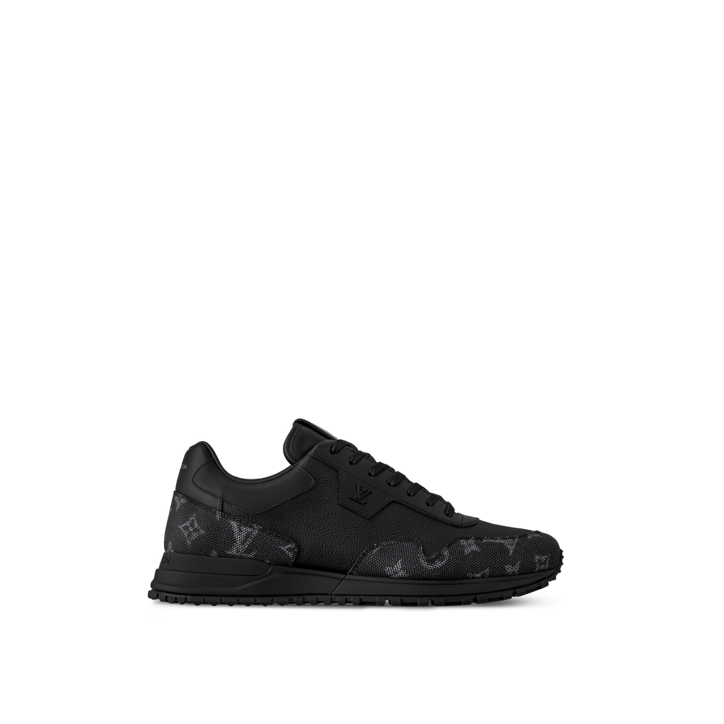 Run Away Sneakers